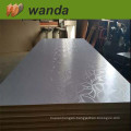 Medium Density Fibre Board / 18mm Melamine MDF Price